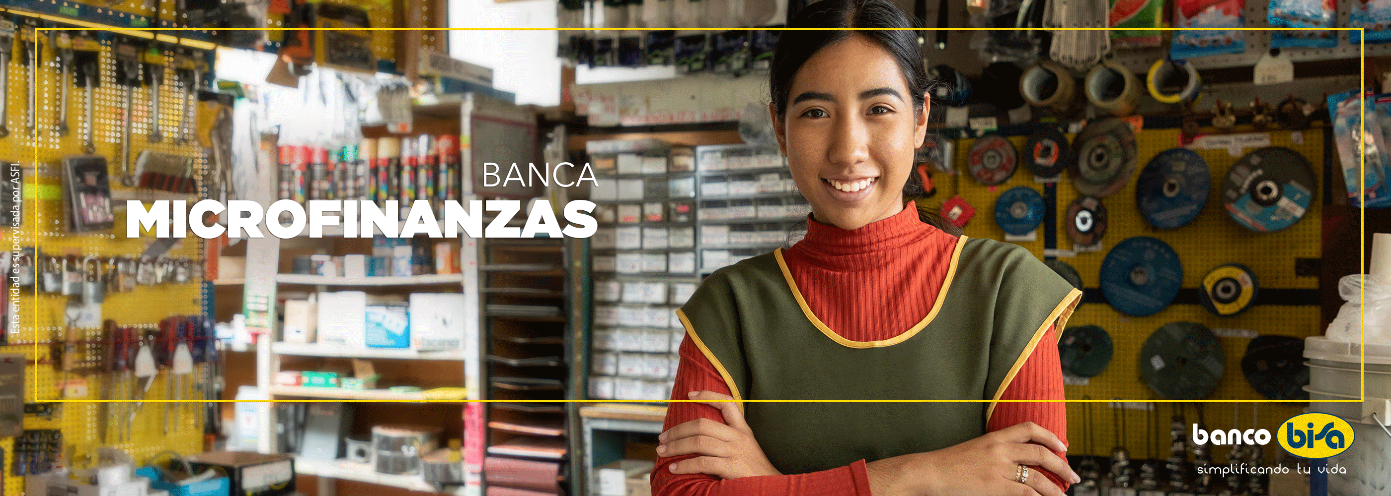 Banca-_Microfinanzas_2800x1000.png
