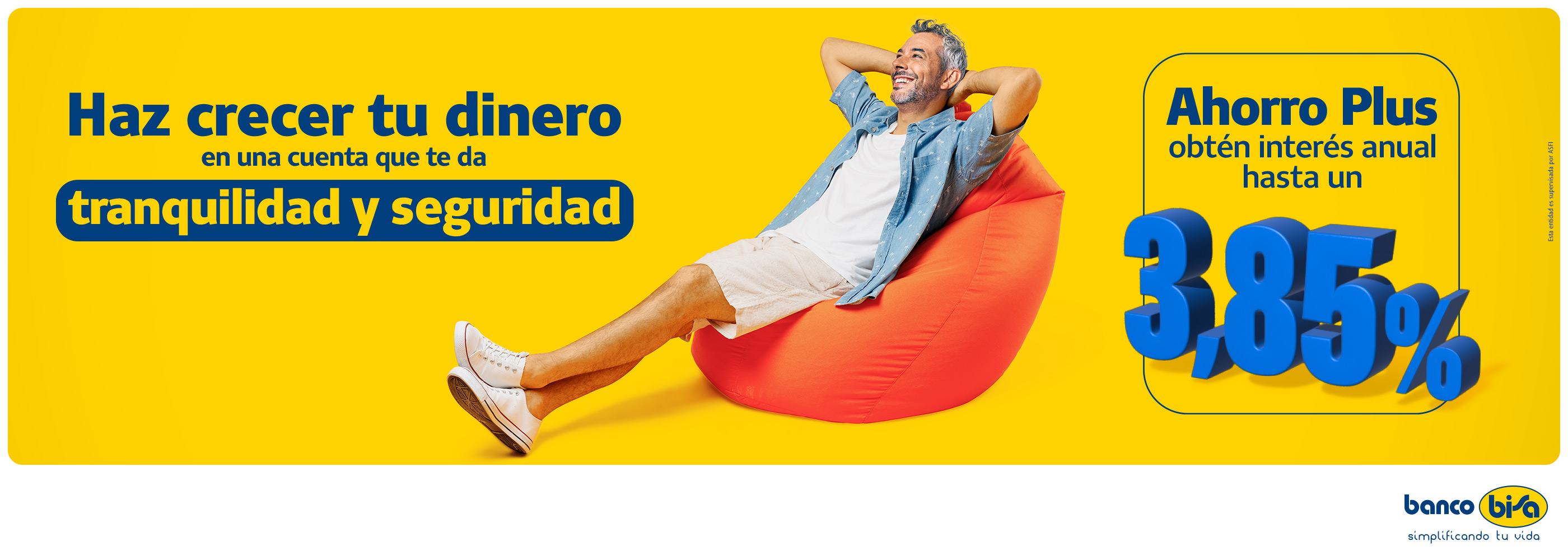 04_Tranquilidad_y_Seguridad_BISA_(chico)(2800x1000px).jpg