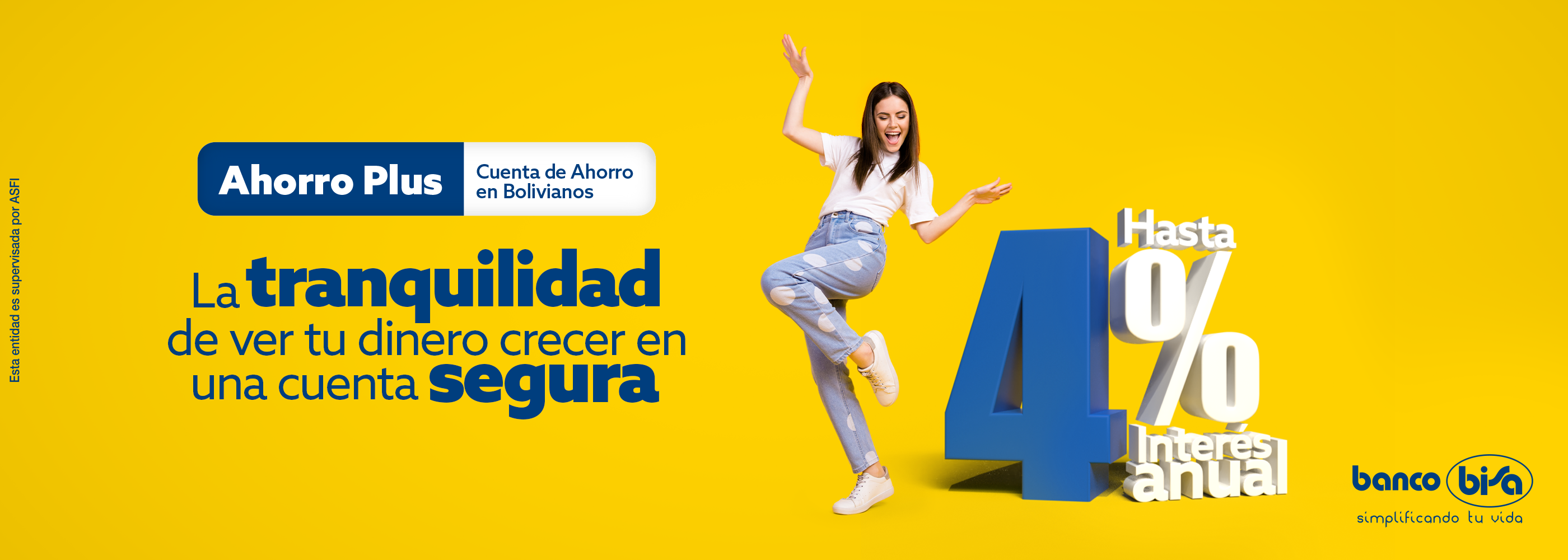 Ahorro-Plus_BancoBisa(2800x1000px)4porciento.png