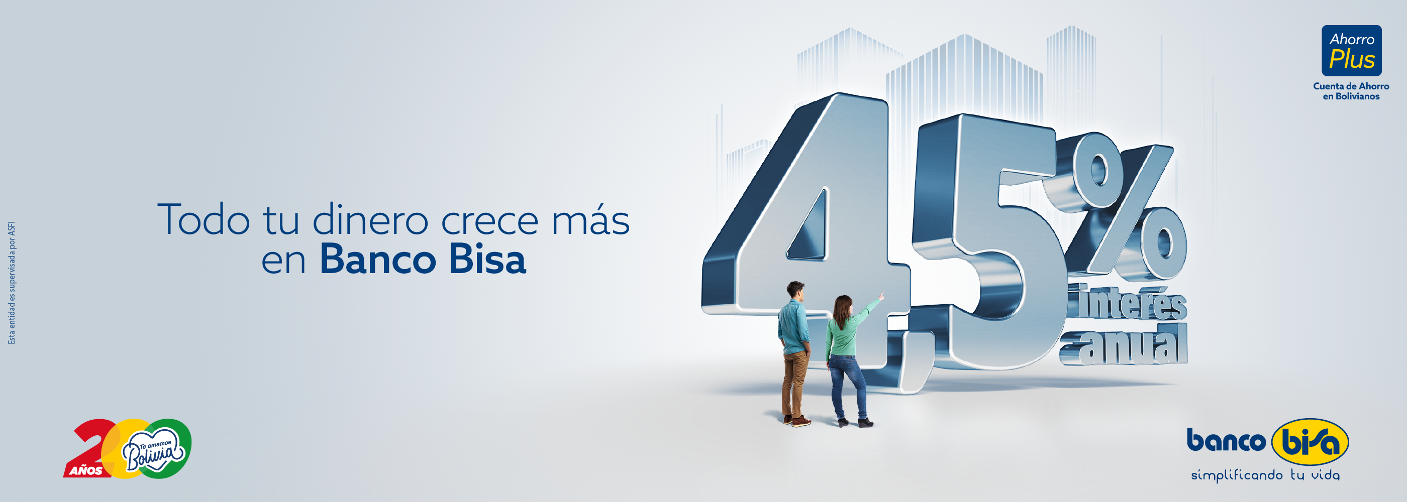 AhorroPlus2025_BISA(web)_(2800x1000px).png
