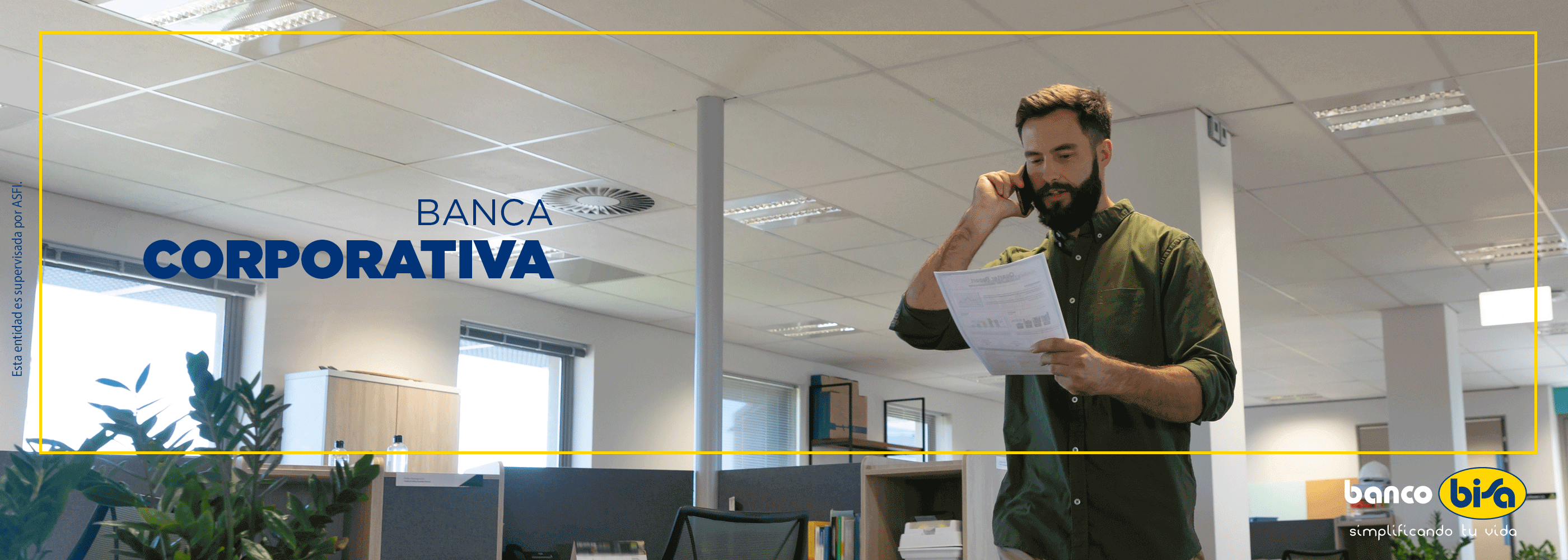 BANCA_corporativa_2800x1000.png