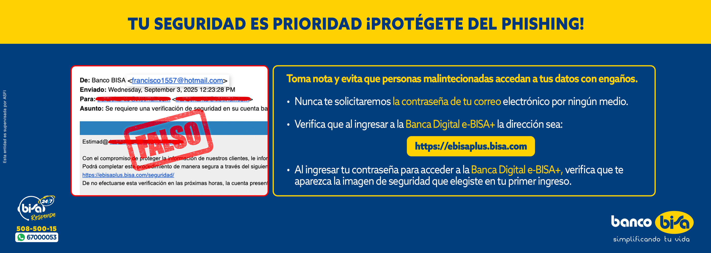 Banner_phishing(2800x1000px).png