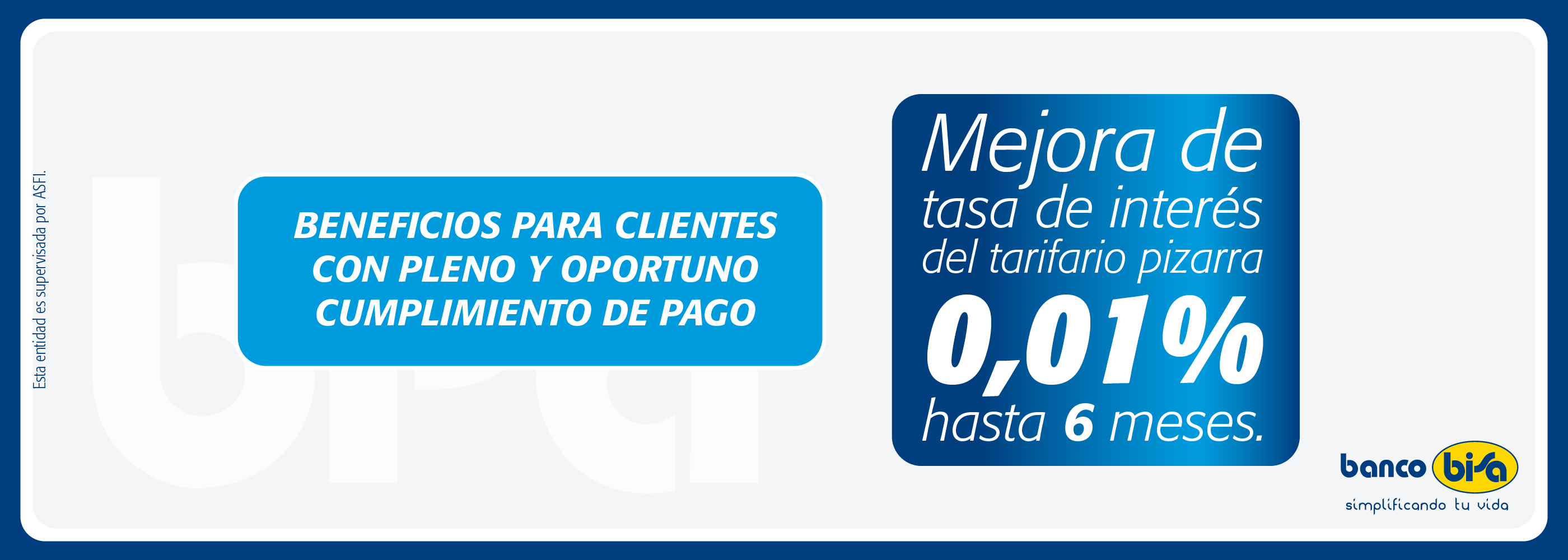 Beneficios_para_Clientes_2800x1000.png