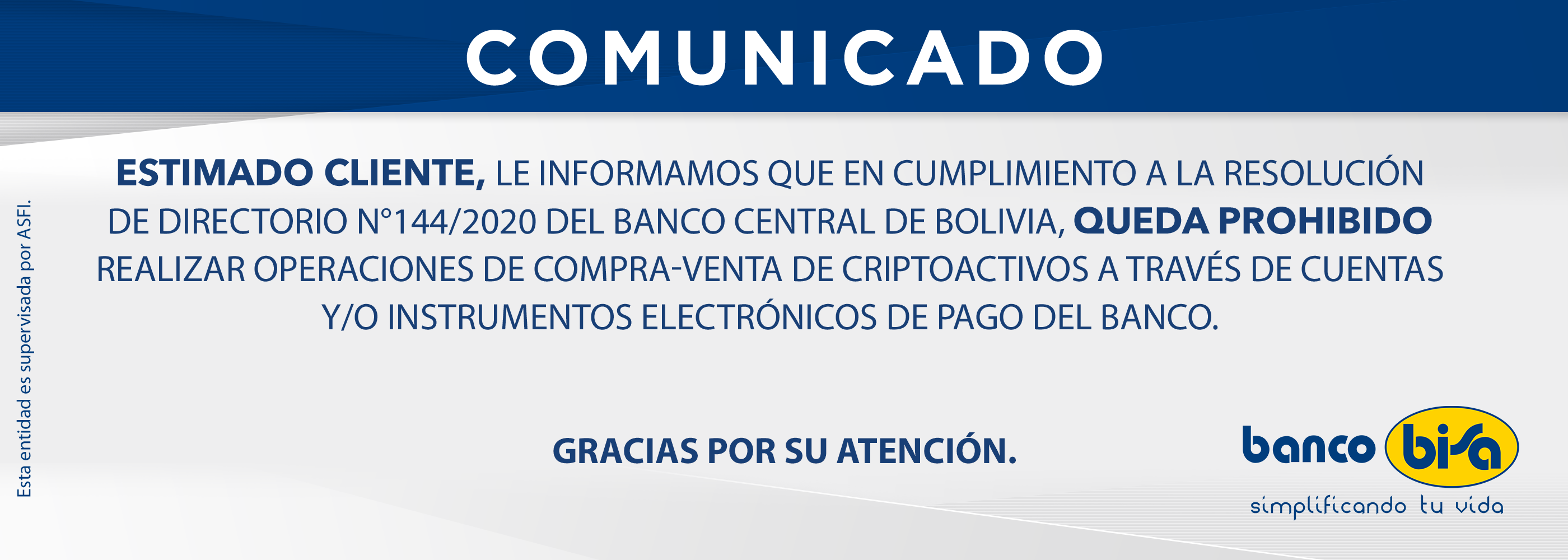 COMUNICADO-CRIPTO-2800x1000.png