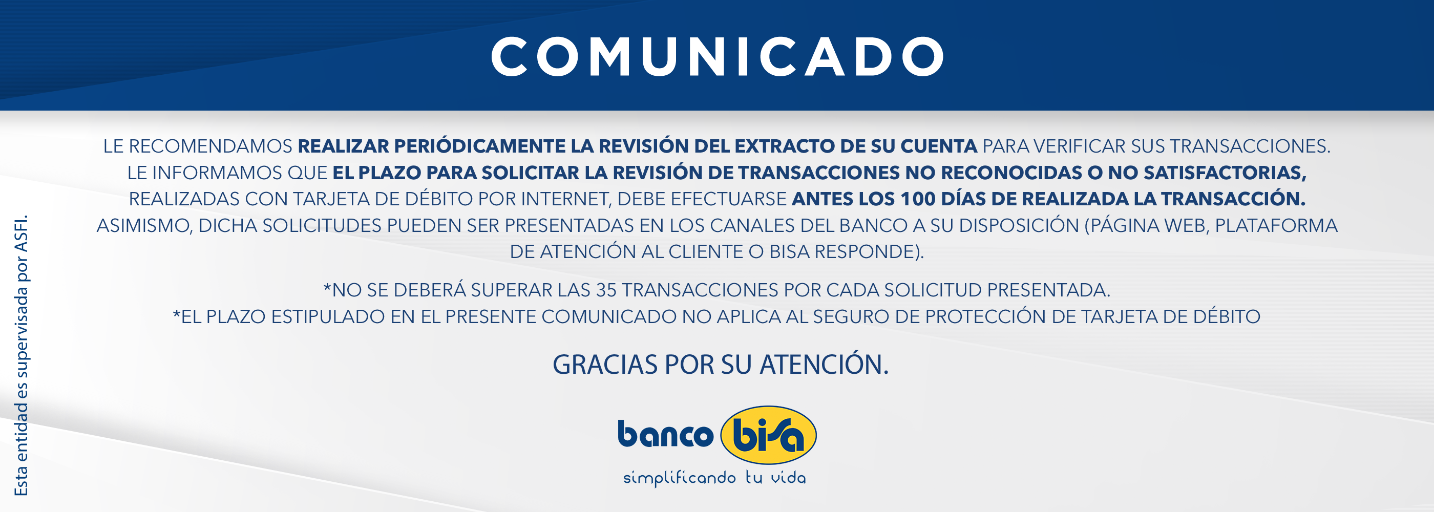 COMUNICADO-REVISION-DE-EXTRACTO-2800x100_13_0_0_0.png