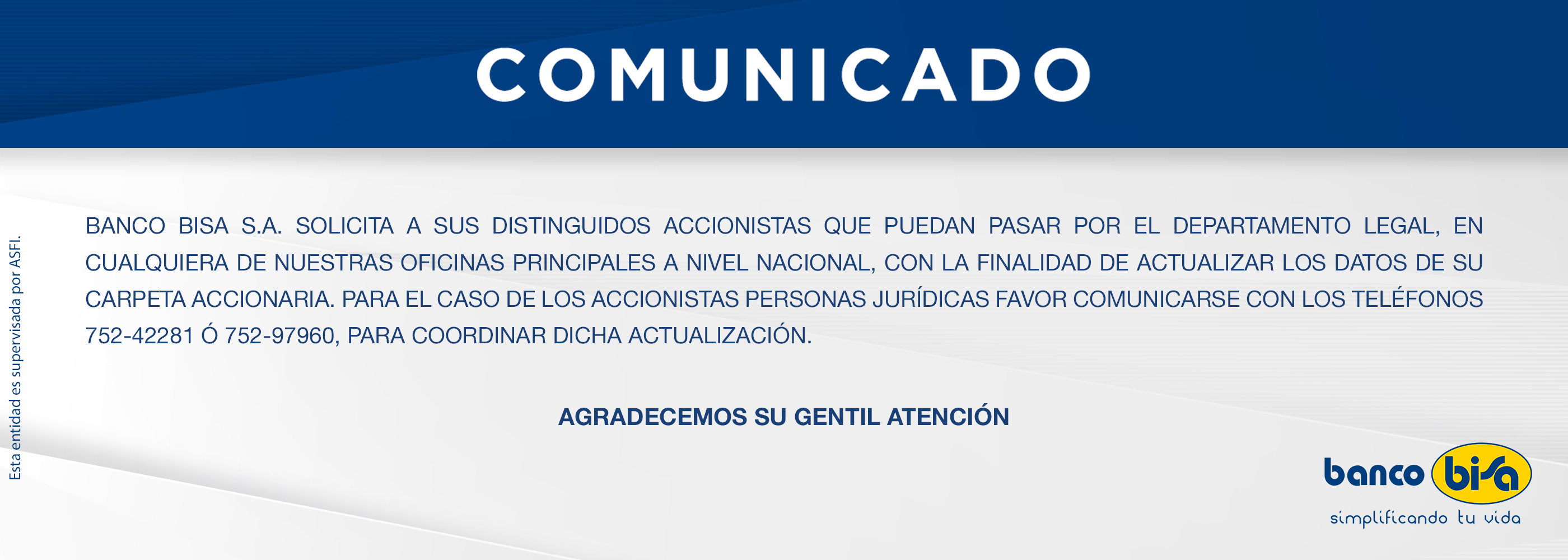 COMUNICADO_accionistas_2-2800x1000.png