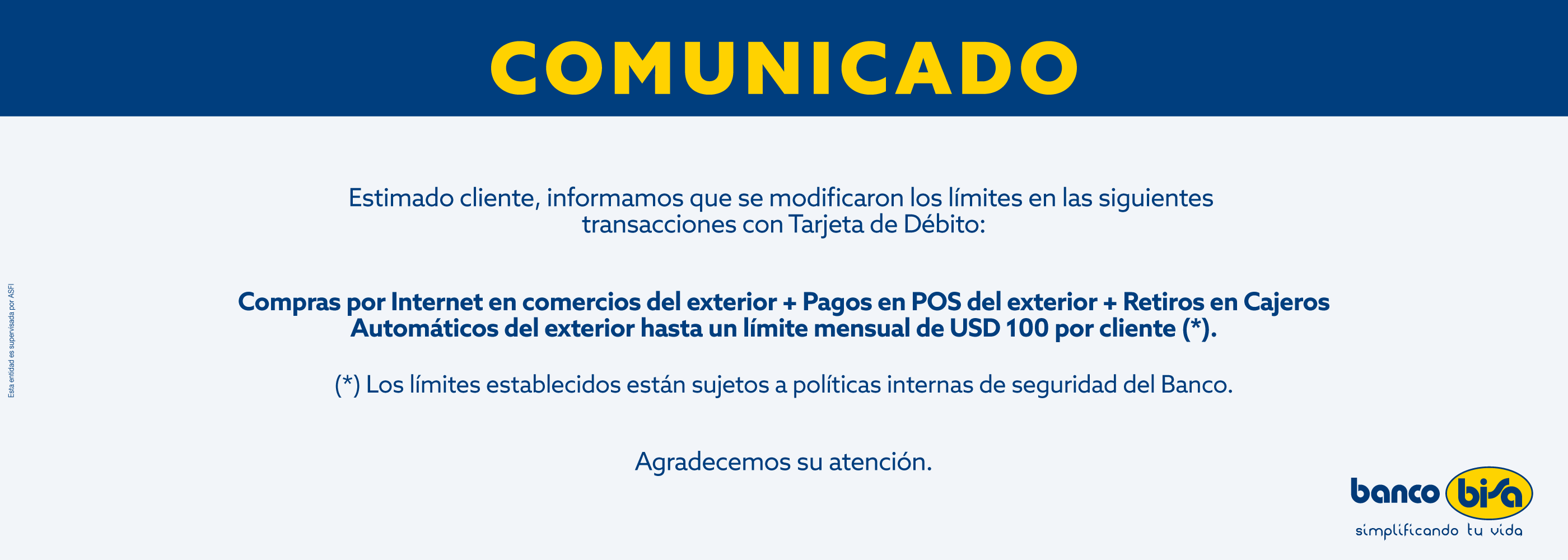 ComunicadoTarifario_BISA(2800x1000px)_v12.png