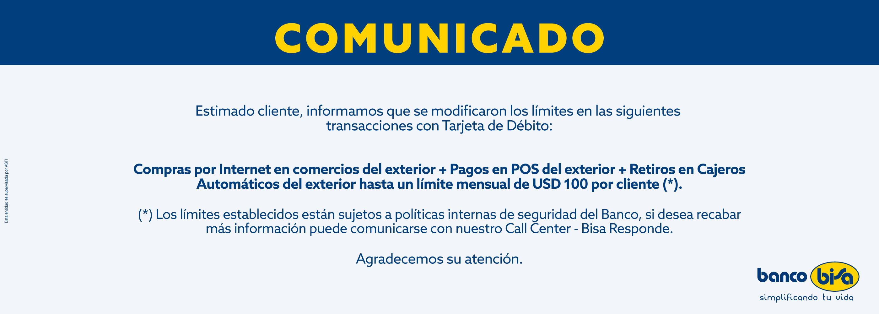 ComunicadoTarifario_BISA(2800x1000px)_v13.png
