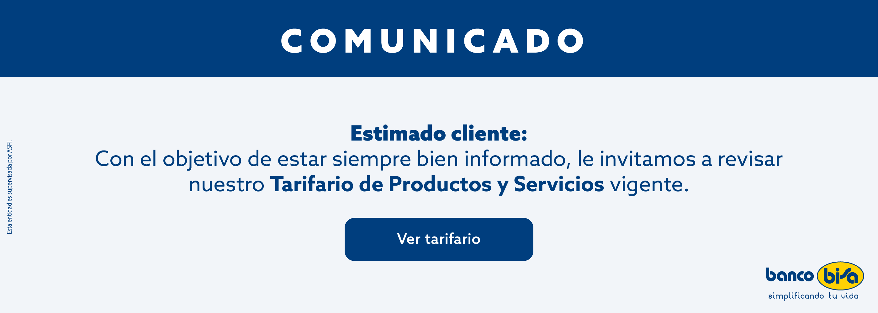 Comunicado_Tarifarios-02.png