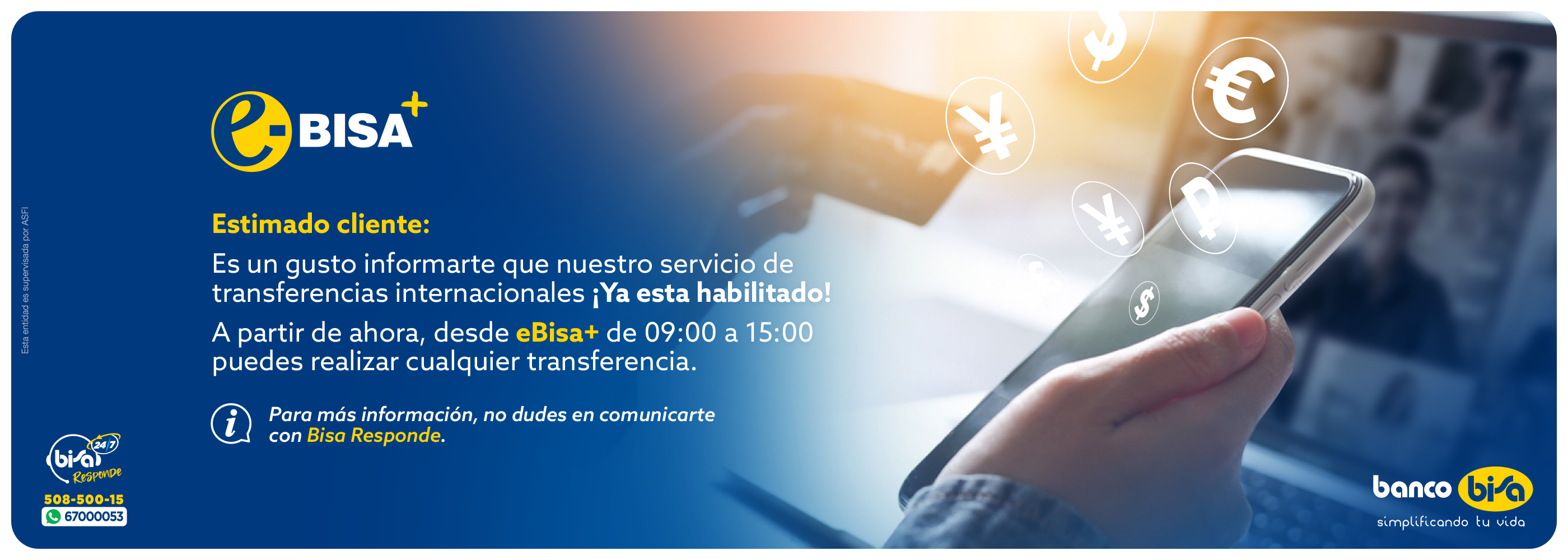 Comunicado_Transferencias_BISA(2800x1000px)_op2.png