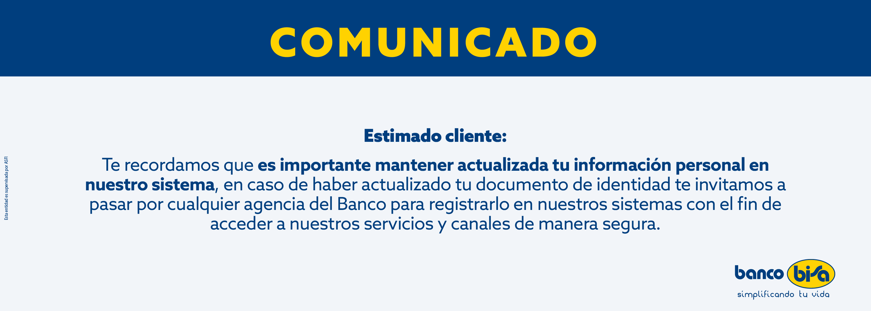 IdentificaciónDeficiencias_BISA(2800x1000px)_0_0_0.png