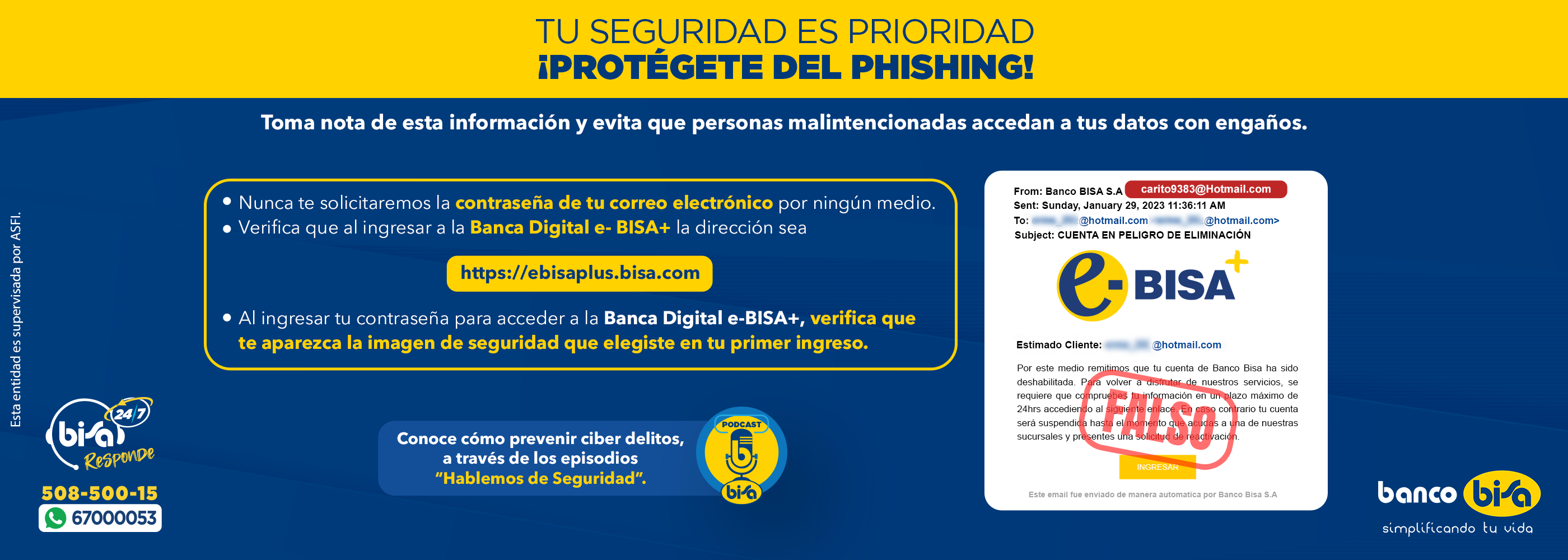 PISHING-2-BANNER-2800x1000-cambios.png