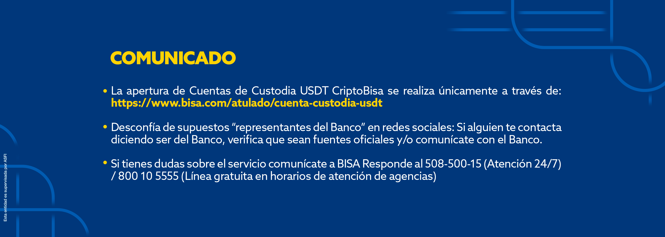 comunicadoConsideracionesUSDT(2800x1000px)_v2.png