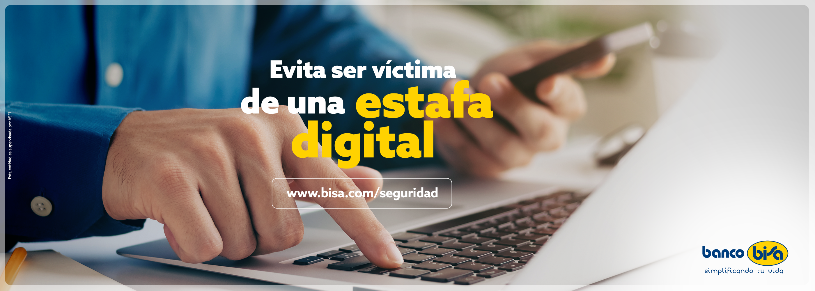 landindseguridad_bisa_web2800x1000px__1_0_0_0.png